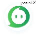 Layanan Pelanggan paus123