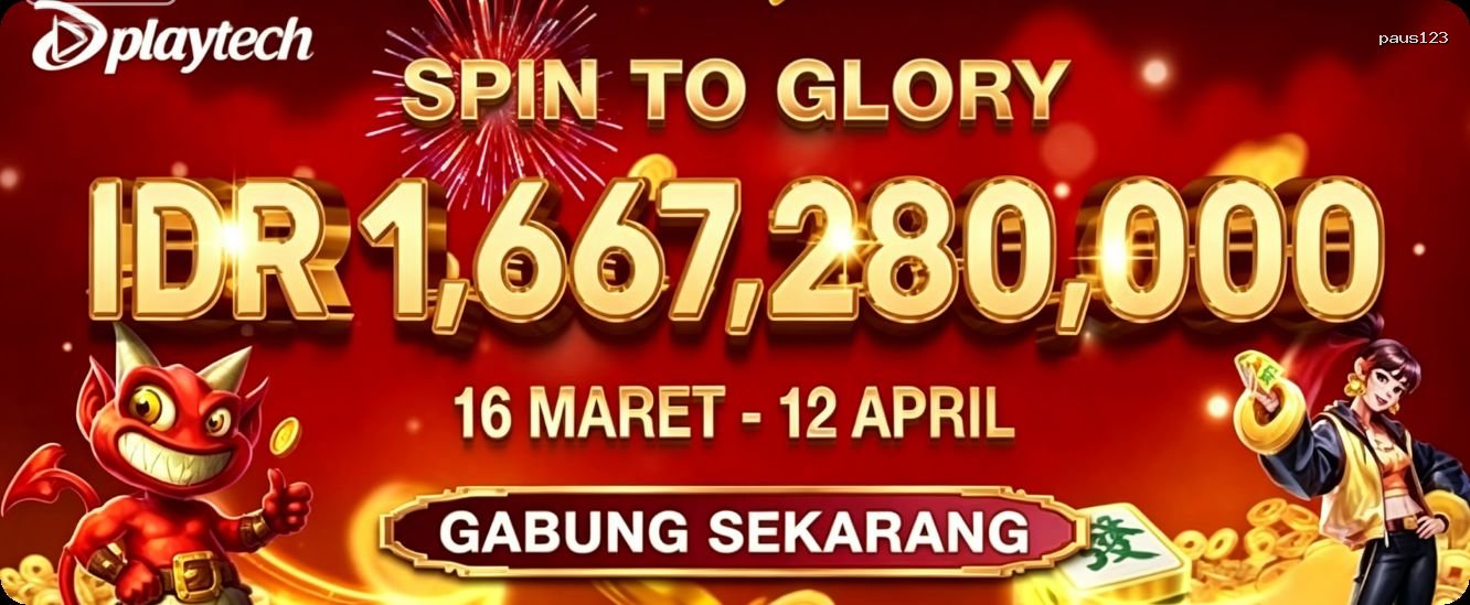 Unduh paus123 apk Versi Terbaru