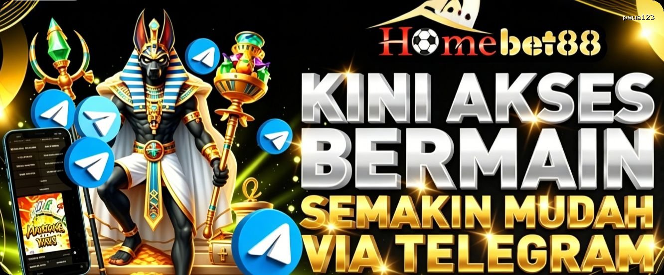Slot Gacor idpaus123 Setiap Hari