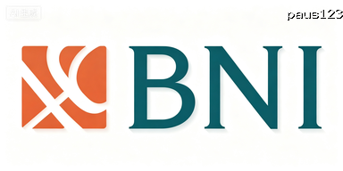 Pragmatic Play partner logo